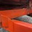 avco-new-idea-manure-spreader-image-18