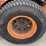 scag-61”-zero-turn-mower-image-2