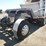 2020-peterbilt-567-image-14