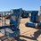 2005-genie-z-34/22-electric-telescopic-manlift-image-4