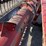 case-ih-1020-image-16