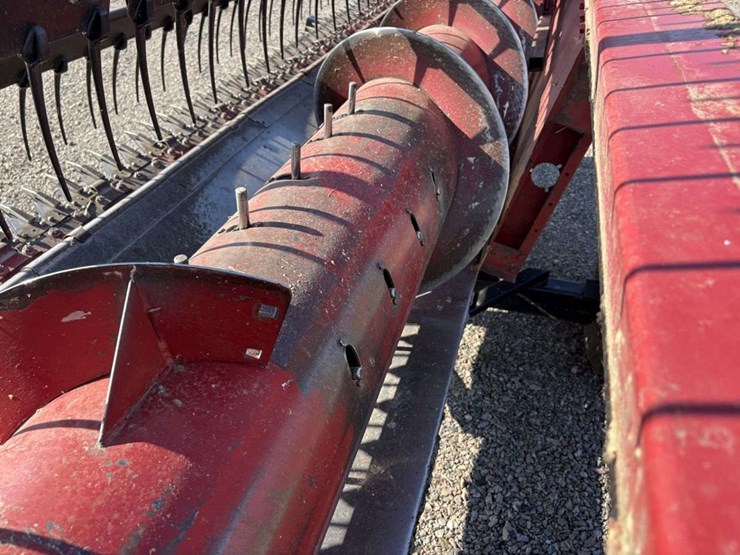 case-ih-1020-image-16