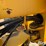 1991-deere-570b-image-16