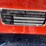 kubota-kx080-4-image-17