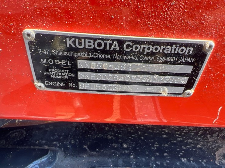 kubota-kx080-4-image-17