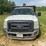 2012-ford-f550-xlt-image-2