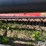 2001-case-ih-1020-image-18