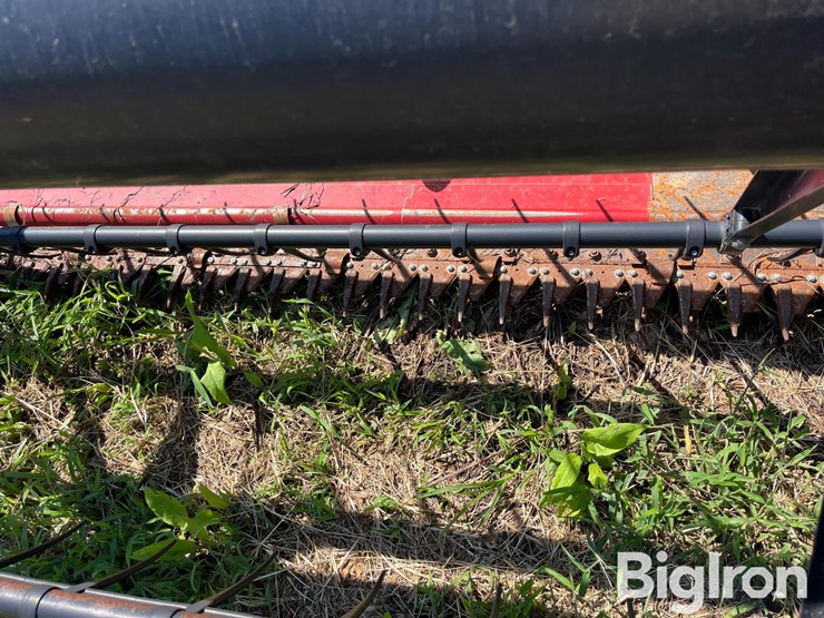 2001-case-ih-1020-image-18