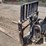 2017-caterpillar-tl1055d-image-16