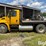 2005-international-durastar-4300-image-8