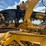 2020-caterpillar-120-image-23