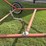 koyker-super-75b-grain-auger,-7.5”x51’,-15”-tires,-540-pto-image-11