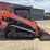 2020-kubota-svl75-2-image-7