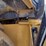 2011-caterpillar-420e-it-image-27