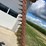 new-idea-sickle-bar-mower-image-12