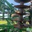 2008-john-deere-2310-image-16