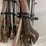 lot-of-(20)-wrenches-image-4