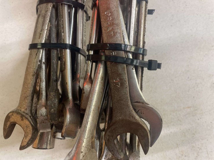 lot-of-(20)-wrenches-image-4