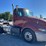 2015-navistar-prostar-day-cab---automatic-transmission-image-46