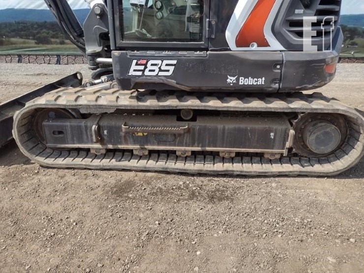 2018-bobcat-e85-image-26
