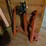 #3021-•-engine-stand-image-1