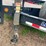 2022-load-trail-102"-x-24'-trailer-image-7