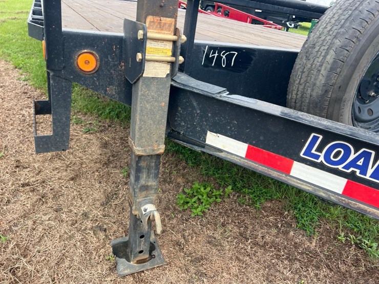 2022-load-trail-102"-x-24'-trailer-image-7