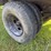 1976-c60-grain-truck,-single-axel,-15’-steel-box,-wood-floor,-roll-tarp,-v8-350-motor,-4-speed-2-spe-image-33