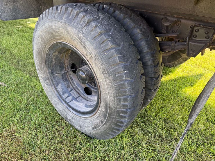 1976-c60-grain-truck,-single-axel,-15’-steel-box,-wood-floor,-roll-tarp,-v8-350-motor,-4-speed-2-spe-image-33