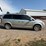 2010-chrysler-town-&-country-image-6