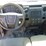 2010-ford-f150-image-7