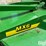 2011-john-deere-mx6-image-16