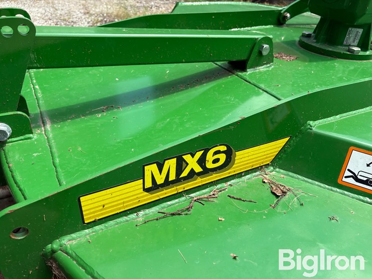 2011-john-deere-mx6-image-16