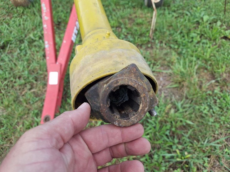bush-hog-ht210-image-2