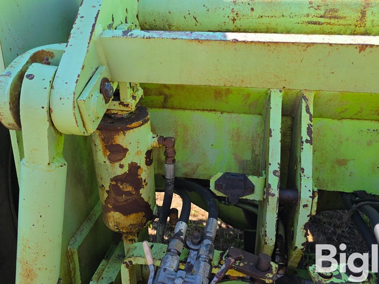 1977-steiger-panther-iii-image-14