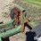 kuhn-30'-grain-drill-transport-image-19