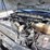 2008-ford-f550-image-8