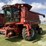 2006-case-ih-2388-image-1