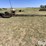 shop-built-trailer-image-4