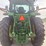 john-deere-7200r-image-18