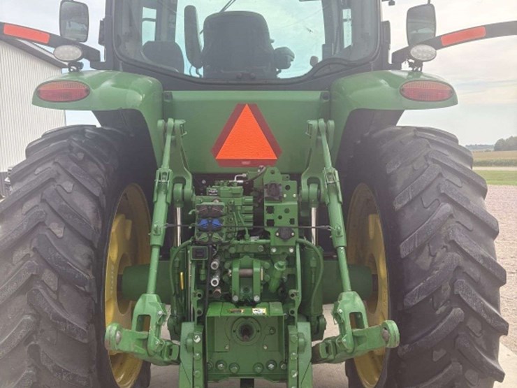 john-deere-7200r-image-18