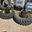 john-deere-7000-image-1