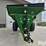 brent-880-image-2