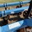 blu-jet-track-master-image-16