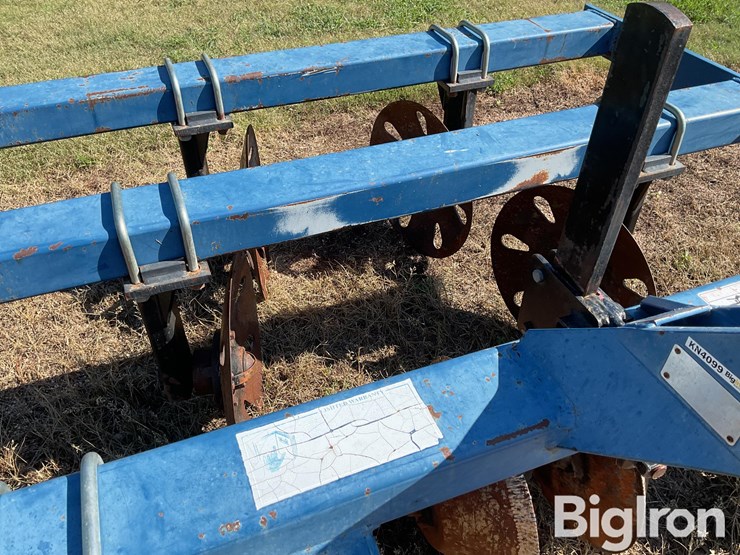 blu-jet-track-master-image-16