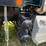 western-star-4900-image-9