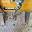 1995-volvo-a25c-image-40
