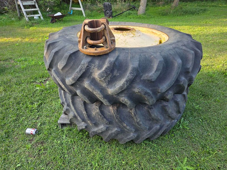 1980-john-deere-4440-image-18