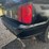 2002-lincoln-navigator-image-14
