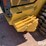 2019-deere-333g-image-14